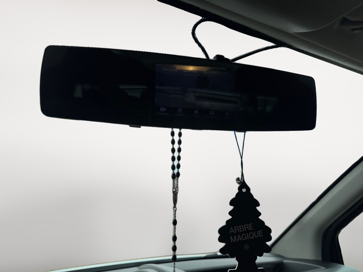 Citroën Berlingo M 1.6 BLUEHDI– Reprogrammé 120ch –