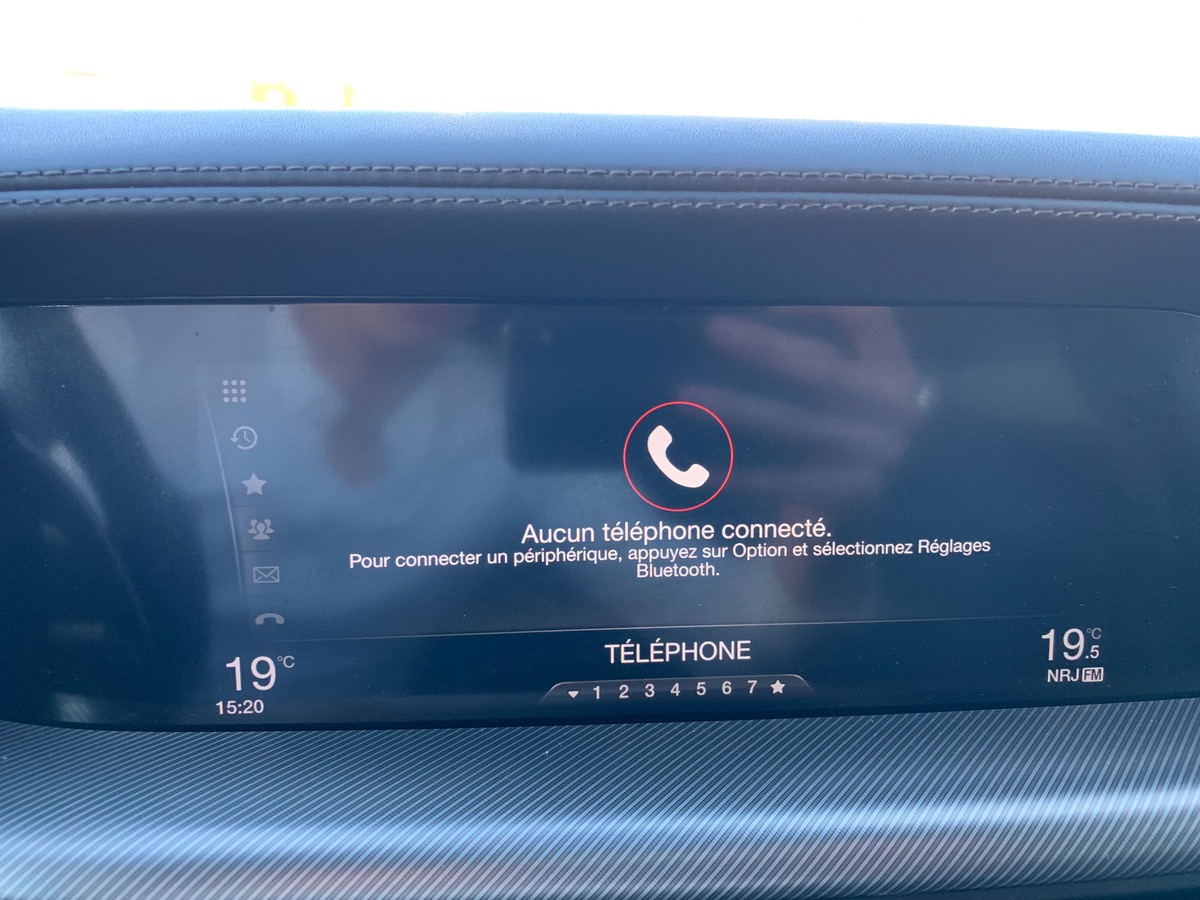 Alfa Romeo Stelvio 210 | Turismo | Toit ouvrant Panoramique | Attelage | Jantes 20" | Caméra recul