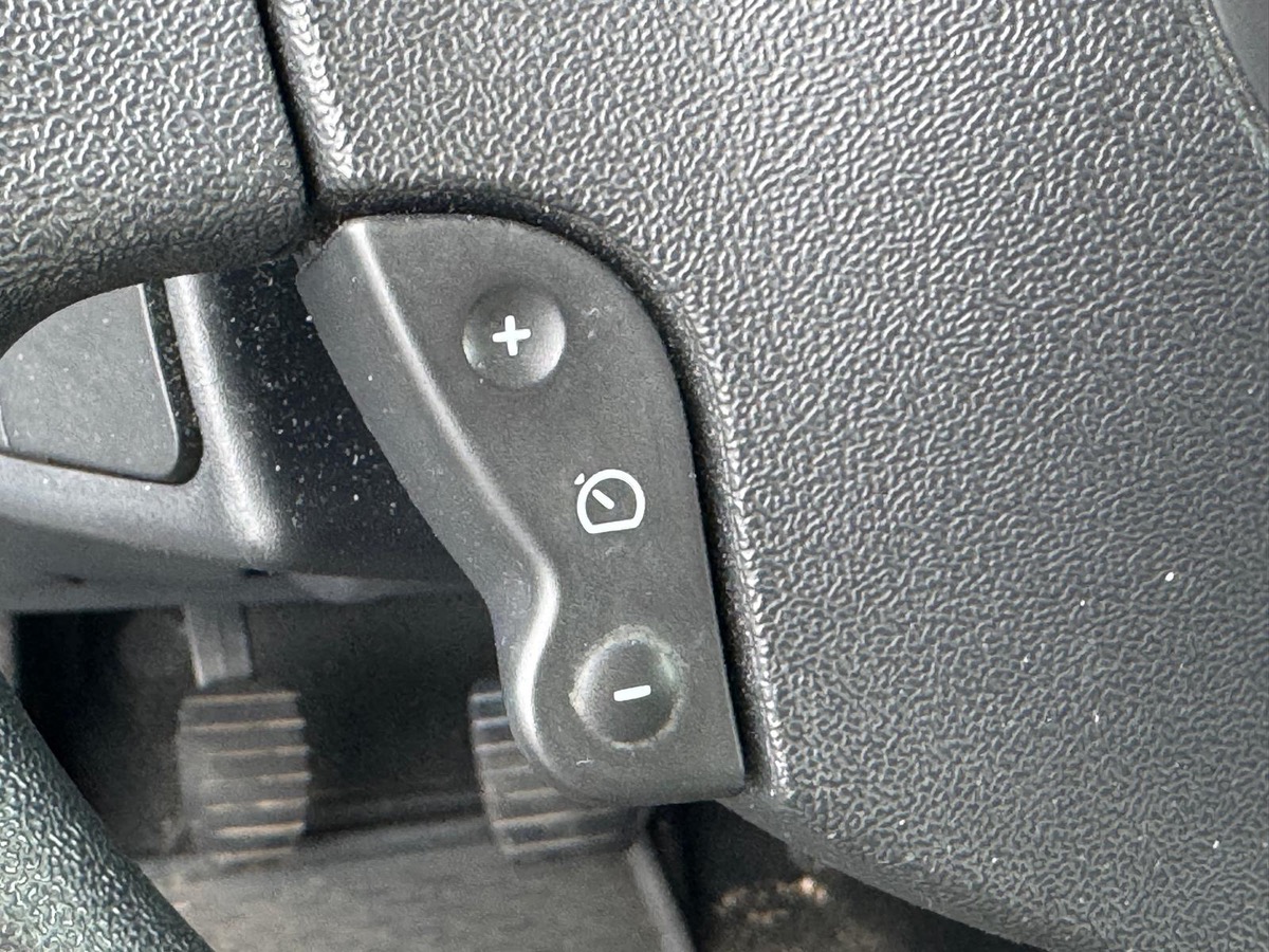 RENAULT Kangoo Express 1.5 DCI 90ch