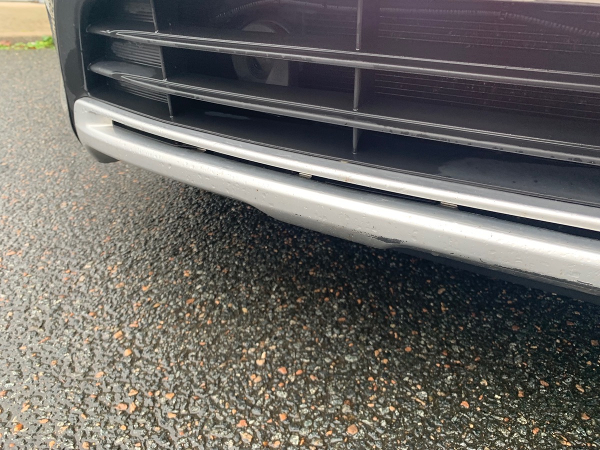 Kia Carens 141 ch | PREMIUM | 7 Places | Phase 2 | Attelage| Toit ouvrant | Caméra de recul | Jantes