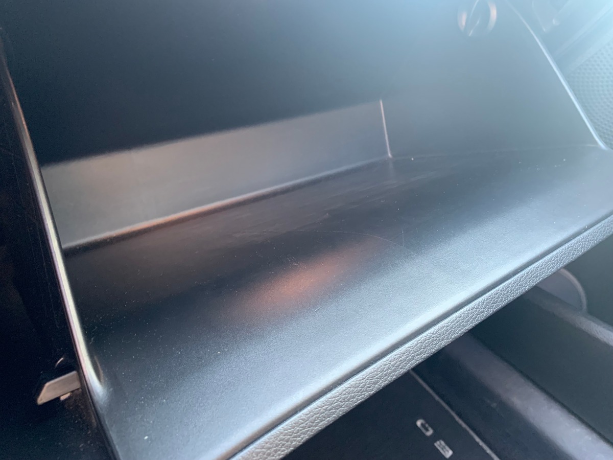 Kia XCeed 141 |Premium | Toit ouvrant | Siéges chauffants climatisés | Caméra recul | Apple car Play