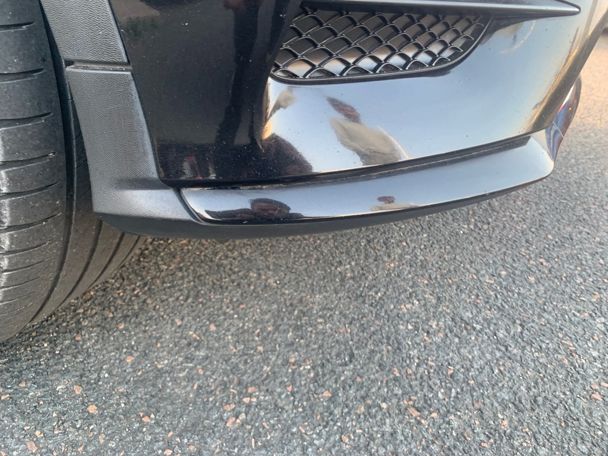 Mercedes-Benz GLC Coupé 170 ch | 4MATIC | Toit ouvrant | Caméra de recul | Avertisseur angles morts