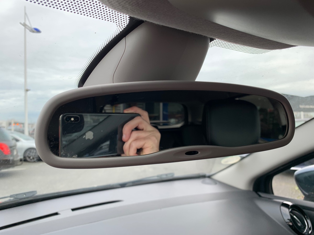 RENAULT Clio Estate 90 | Intens | Bluetooth | GPS | Phares antibrouillard LED |Jantes Alu | Attelage