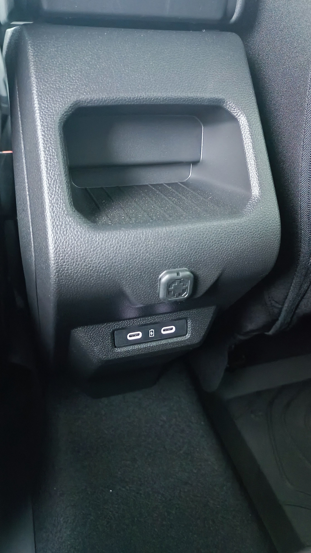 Dacia Duster Hybrid 155 ch Extrême | Caméra recul | Media Display (écran 10,1'' | PLUSIEURS COLORIS