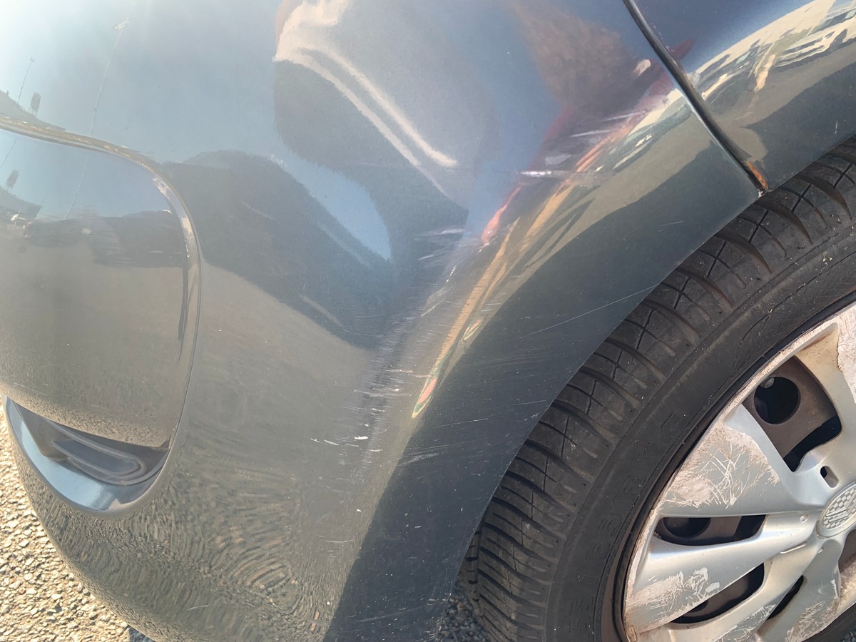 Citroën C1 68 chevaux | 1.0i | Confort | Premiére MAIN | 3 Portes | Direction assistée | Airbags