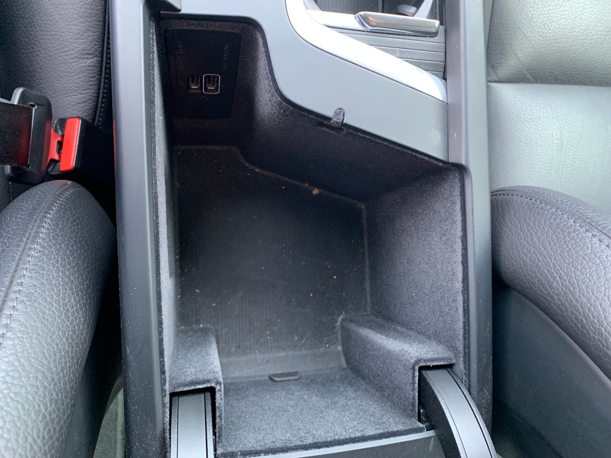 Volvo V60 150 ch | Business Excecutive | Caméra recul | Apple car Play | Cuir | Régulateur vitesse