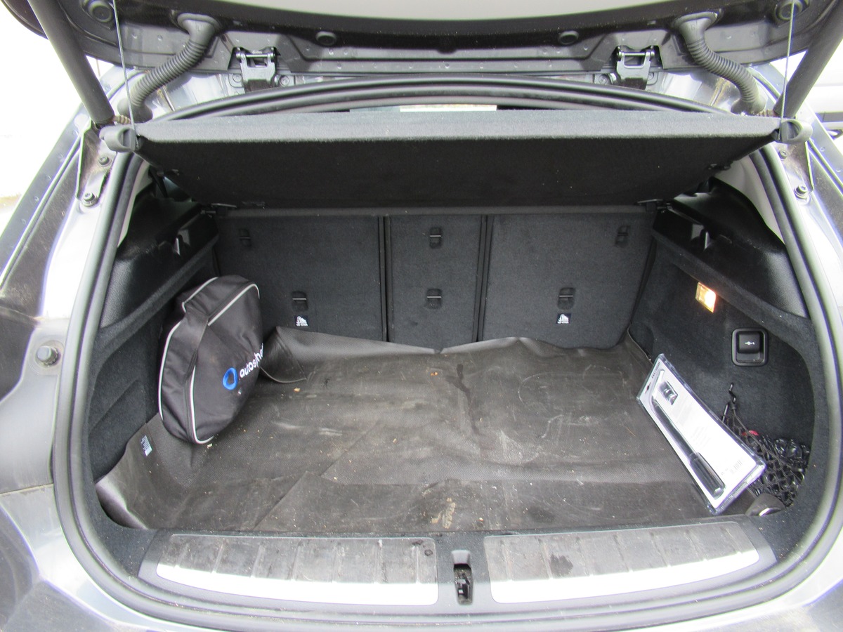 Bmw X2 18I 136 CV S DRIVE BUSINESS DESIGN DKG7