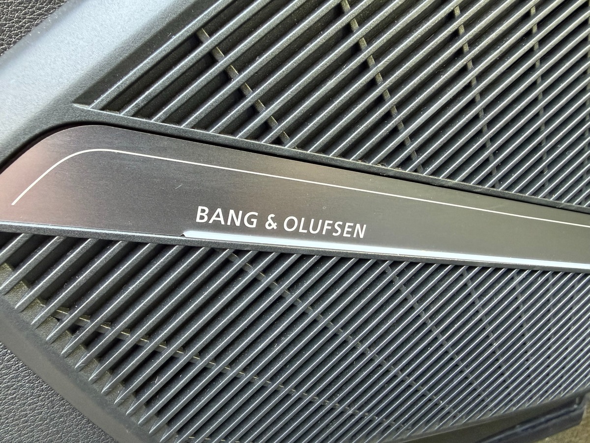 Audi Q5 Sportback 55 TFSI QUATTRO S.LINE 367 CH / 45760 KMS