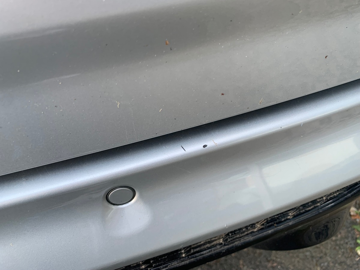 Ford Kuga 120 chevaux | St-Line | Caméra de recul | Attelage | GPS | Coffre assisté électriquement