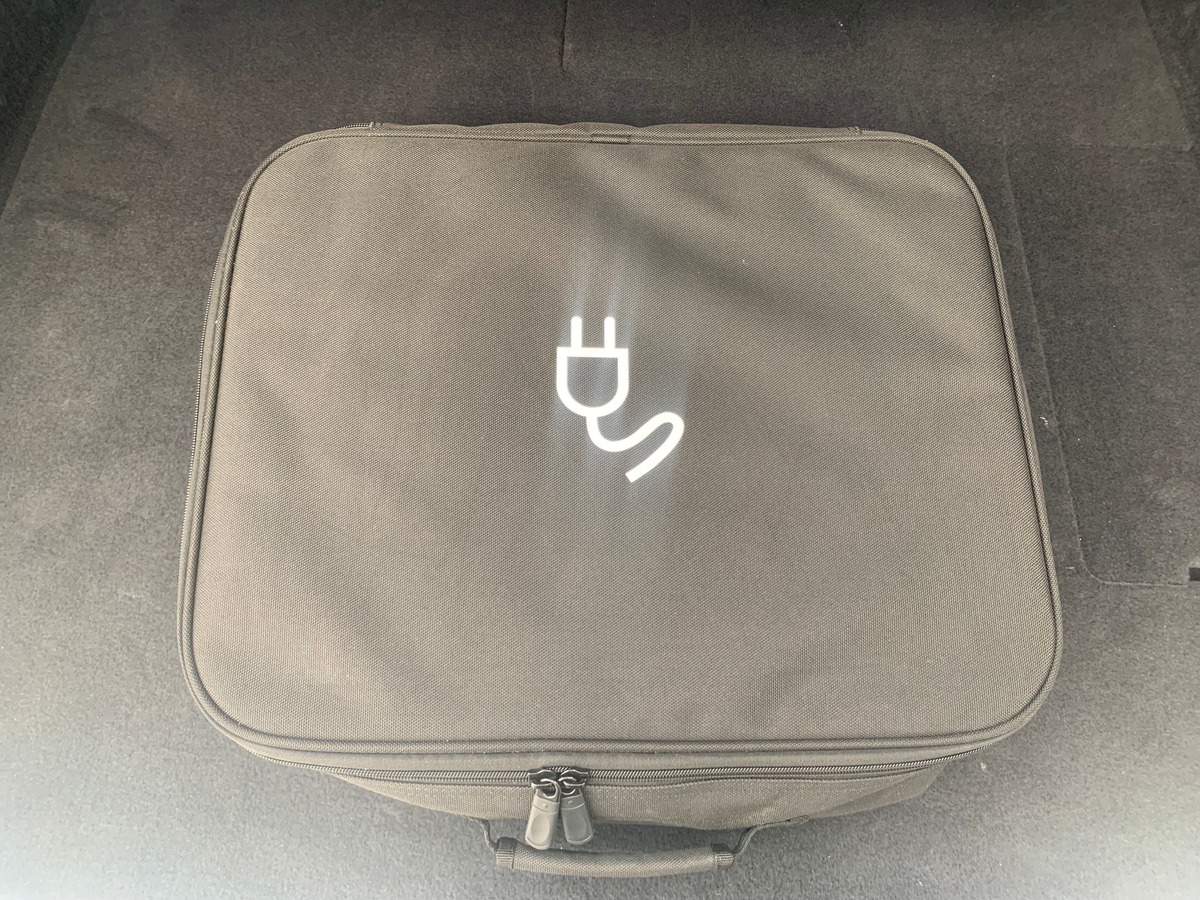 Audi Q5 Sportback 299 S-Line | Quattro | Apple car Play | Siéges chauffants | Caméra | Garantie AUDI