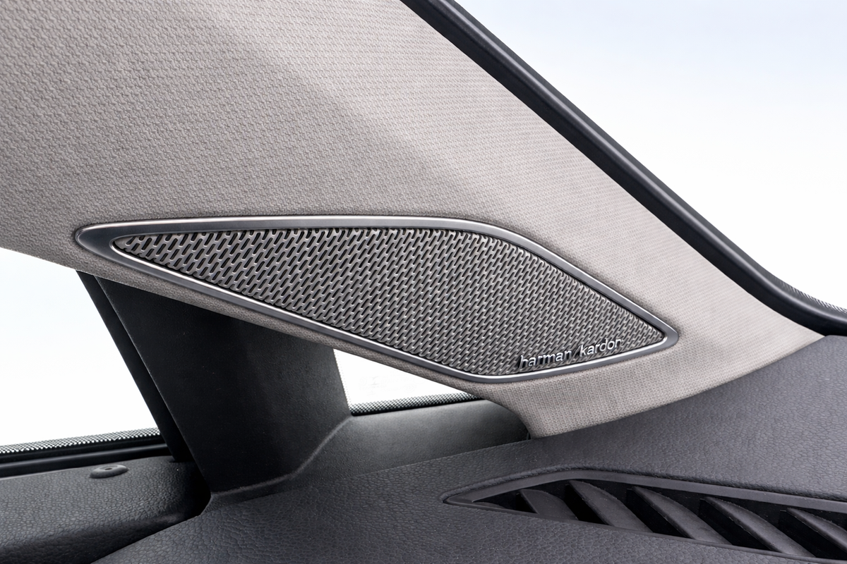 Volkswagen Golf 2.0 TDI UNITED