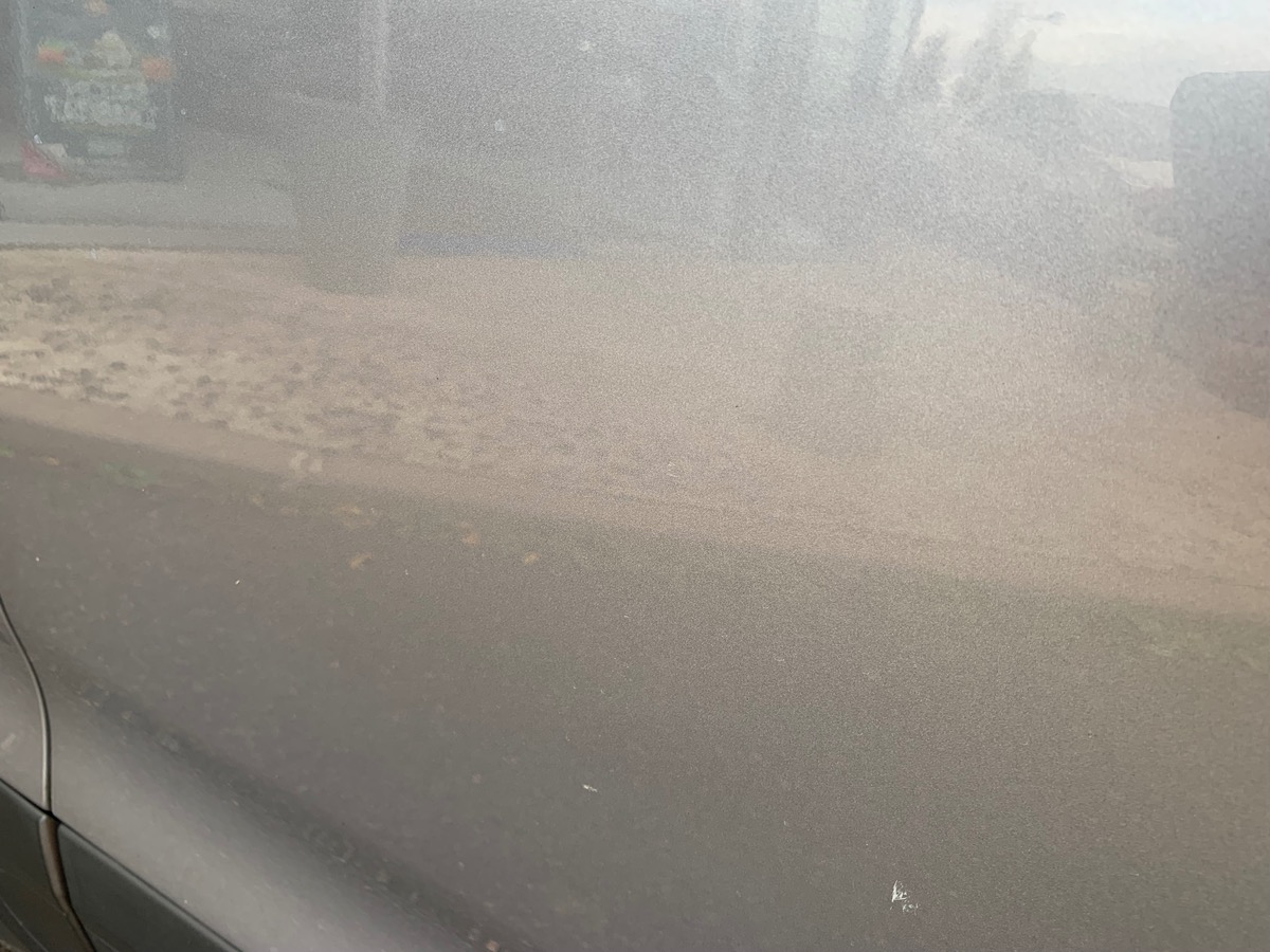 Citroën C5 Aircross 130 ch | Régulateur de vitesse | Caméra de recul