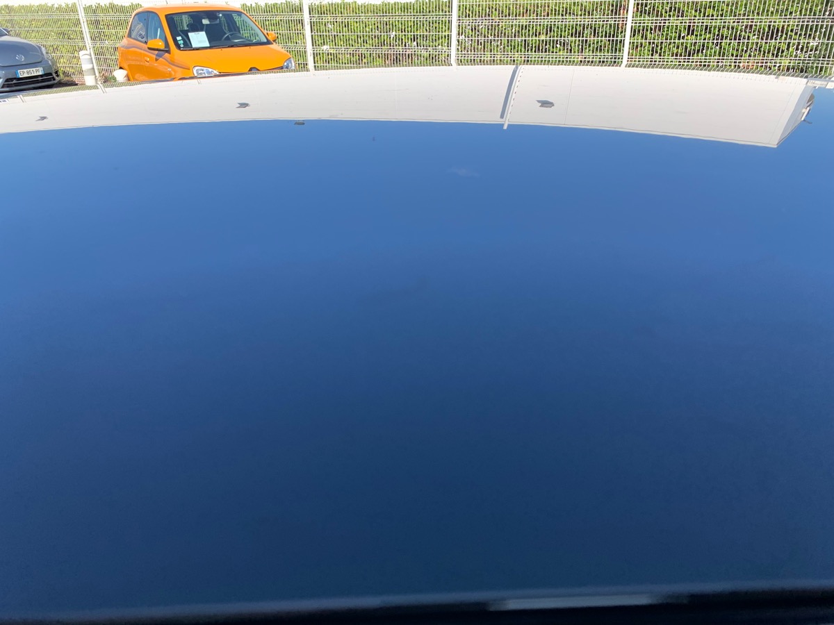 Mazda CX-3 2.0 SKYACTIV-G | 121 ch | Dynamique | Boîte automatique | Radar de stationnement arriére