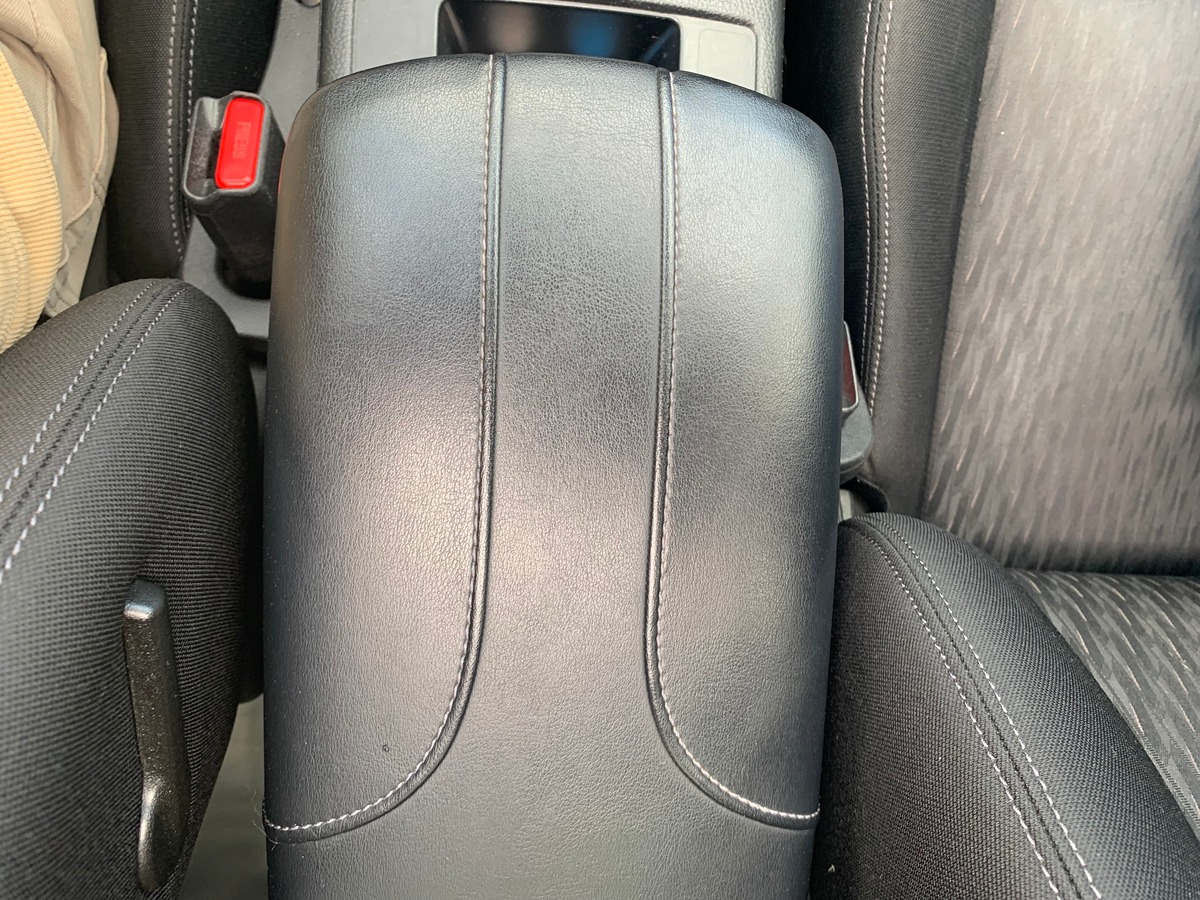 Nissan X-trail 150 ch | N-Connecta | Toit ouvrant panoramique | Caméra de recul | Régulateur vitesse
