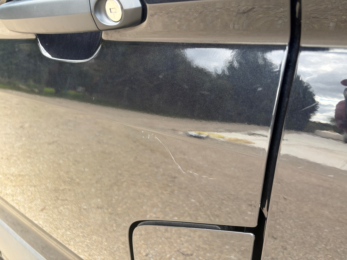 MAN TGE 5 160CH - TVA RECUPERABLE - L4H3