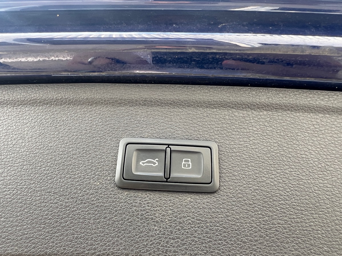 Audi AUDI Q5 35 TDI QUATTRO 163cv DESIGN LUXE S TRONIC, SUIVI COMPLET AUDI, TOIT OUVRANT,