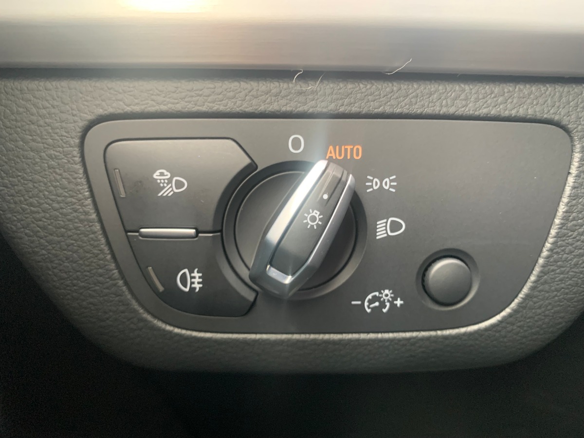 Audi Q5 Sportback 299 S-Line | Quattro | Apple car Play | Siéges chauffants | Caméra | Garantie AUDI