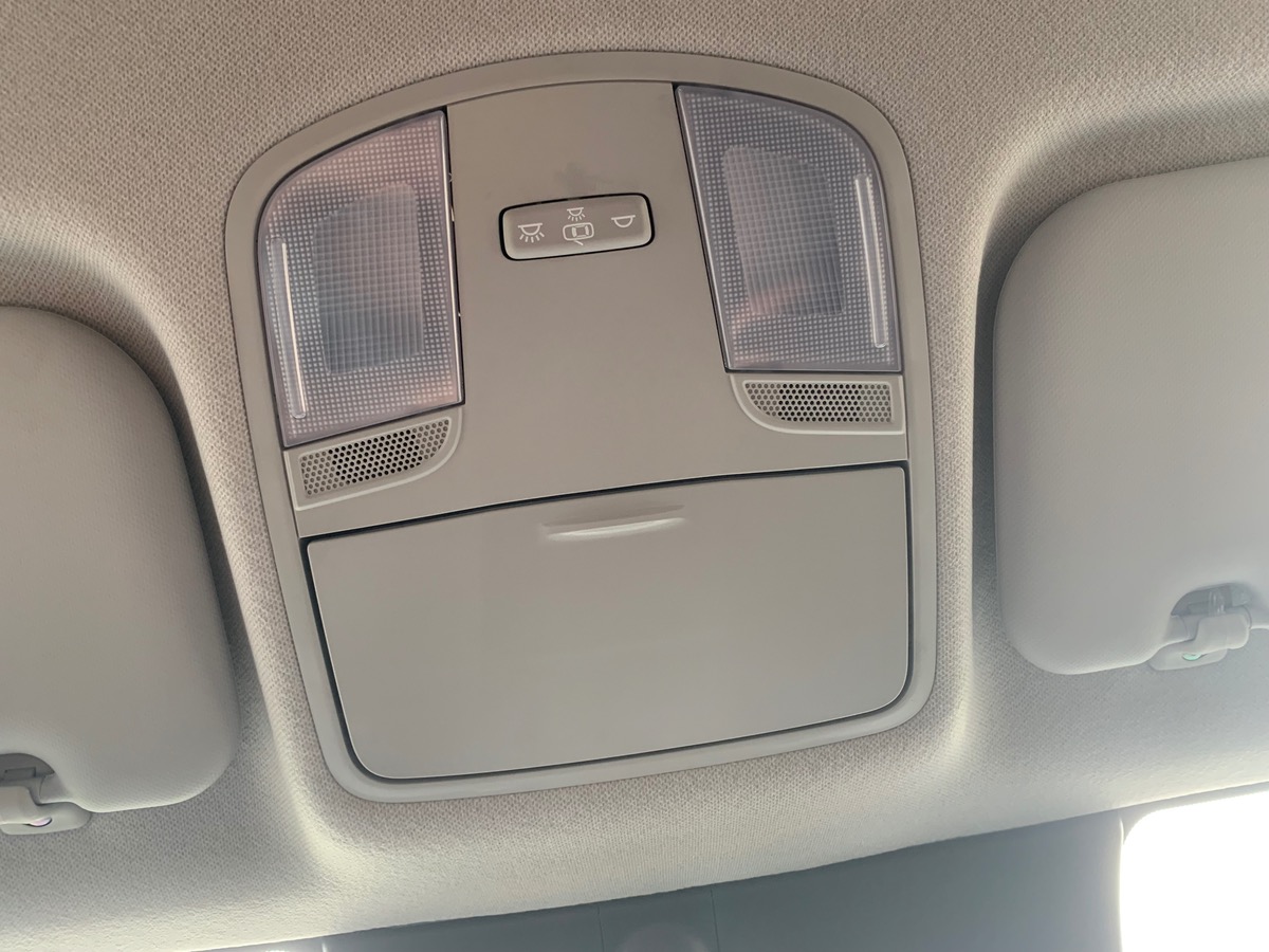 Kia Stonic 120 ch | Active | Caméra recul | Apple Car Play | Entretiens et Garantie constructeur