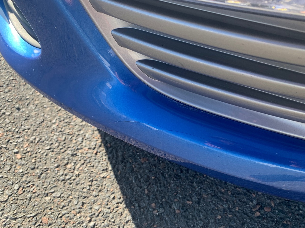 RENAULT Clio IV 120 ch | GT | Dernière vidange à 124924 kms | GPS Cartographique |Toit en verre fixe