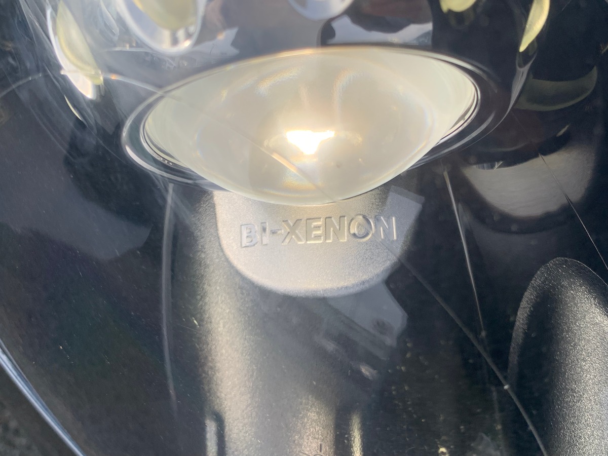 Mini CLUBMAN COOPER S 184 ch | S | Toit ouvrant panoramique | Bluetooth | Régulateur de vitesse