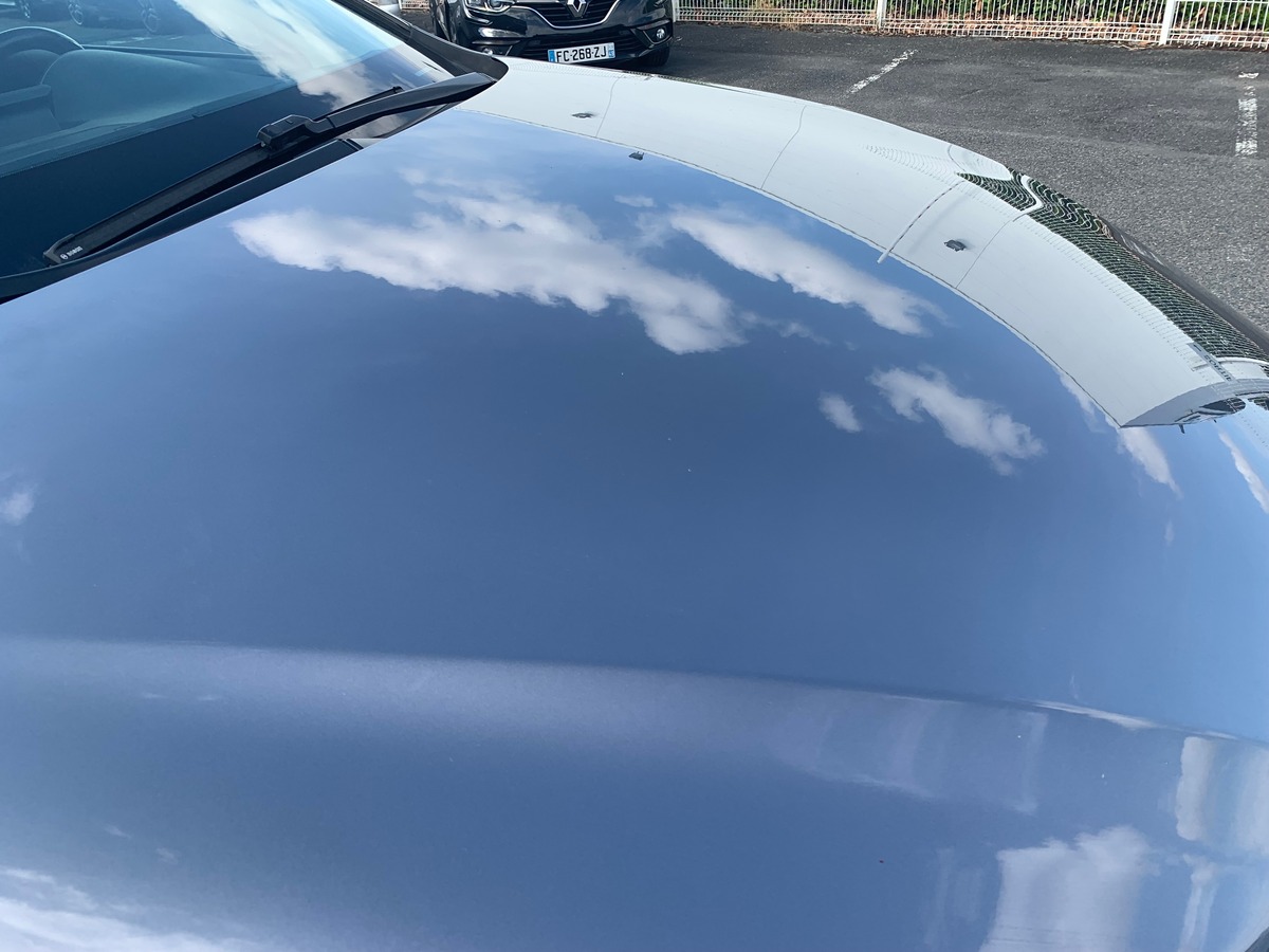 Lexus NX 300 H | AWD | Caméra de recul | Régulateur de vitesse | Cuir