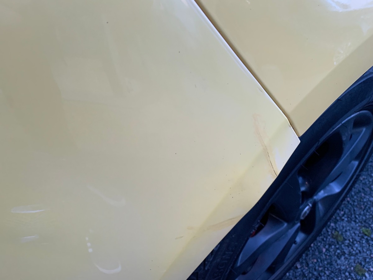 Opel Corsa 100 ch | Color edition | Climatisation | Bluetooth