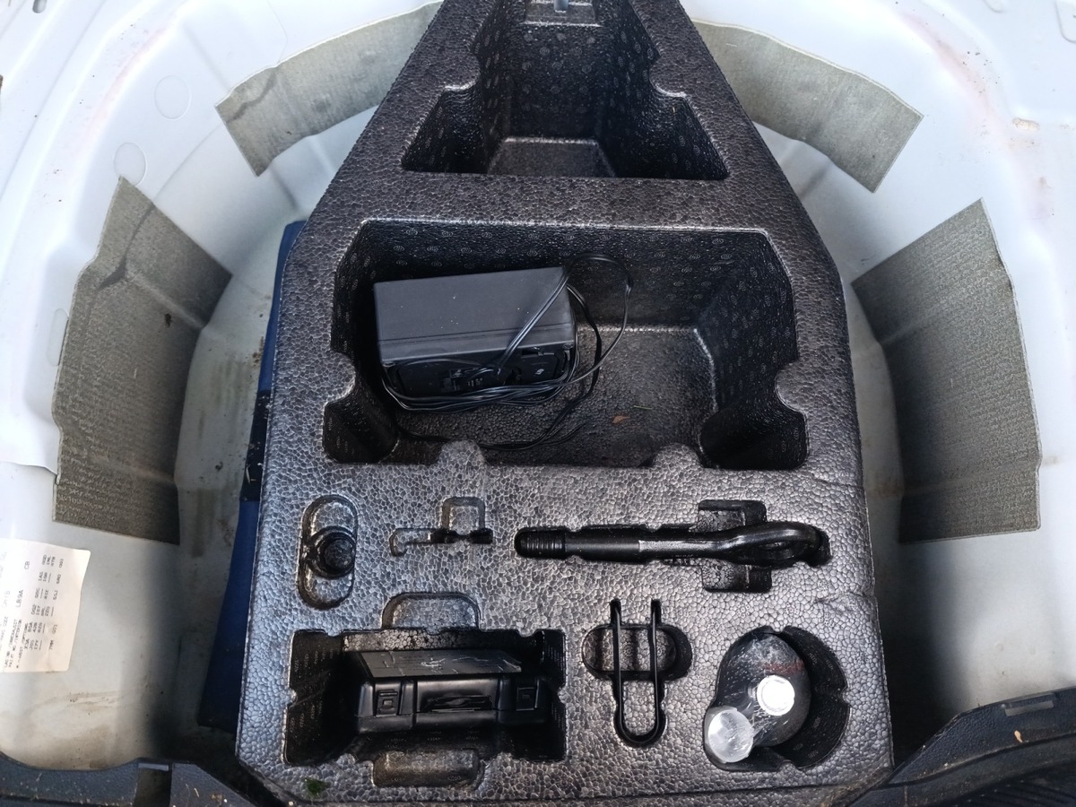 Seat Ibiza 1.0 75 CV S/S BVM5 STYLE