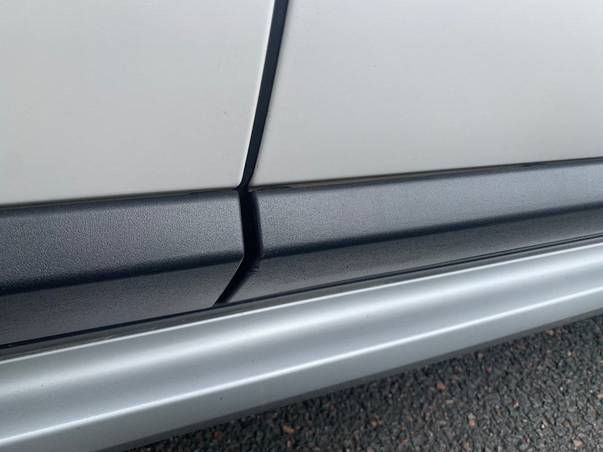 Bmw X1 115 chevaux | X-Line | Caméra de recul | Sièges chauffants | Régulateur de vitesse | GPS