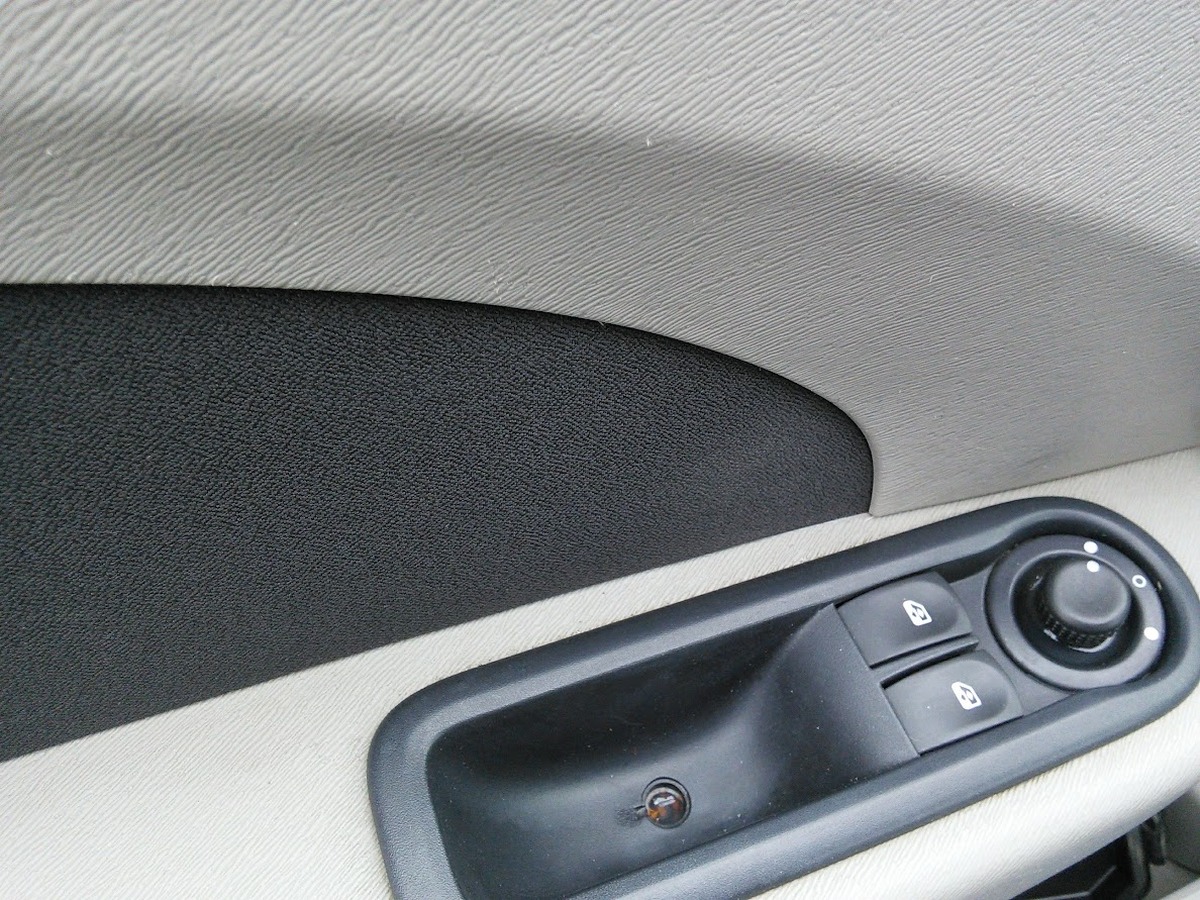 RENAULT Twingo 1.2 75 Dynamique CLIMATISATION - GARANTIE MECANIQUE - FAIBLE Km