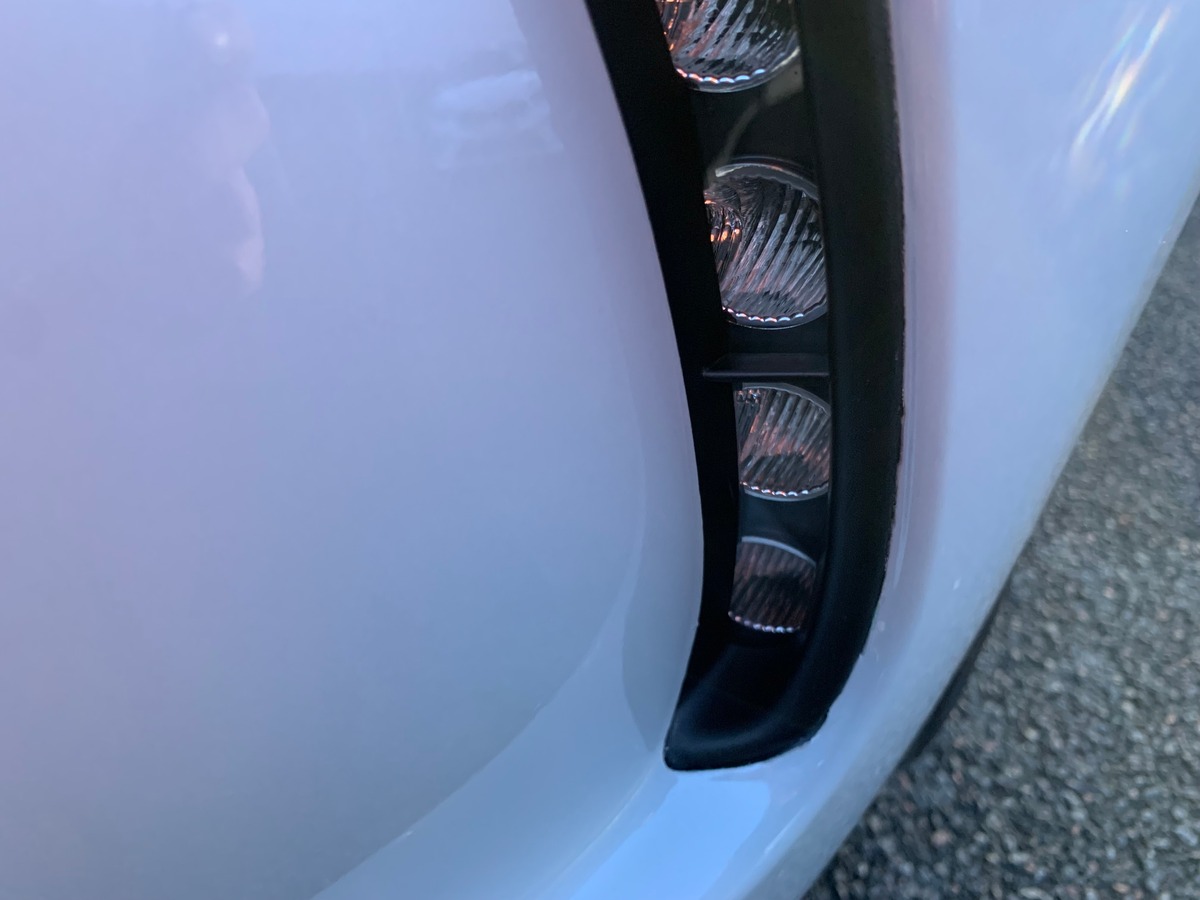 Citroën DS3 82 ch | Be chic | GPS | Régulateur de vitesse | Bluetooth