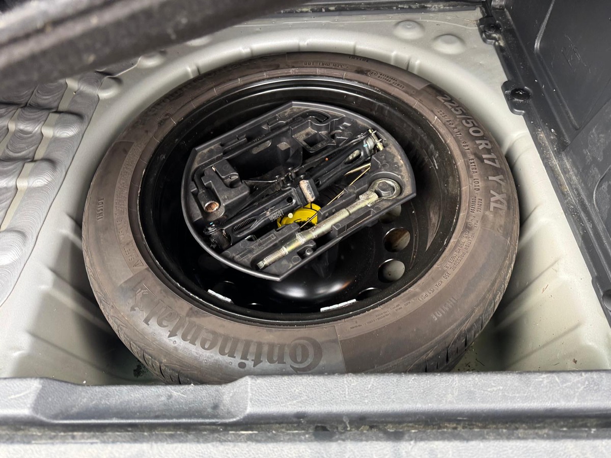 Peugeot 3008 1.6 HDi Access - ATTELAGE - Révisé - Garantie