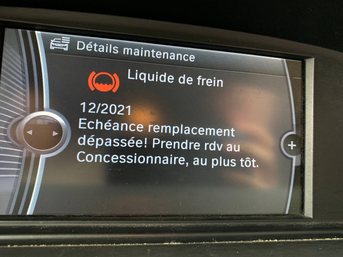 Bmw Série 3 Touring 184 ch | GPS | Radar de recul | Climatisation Auto | Jantes Alu 17"| Attelage