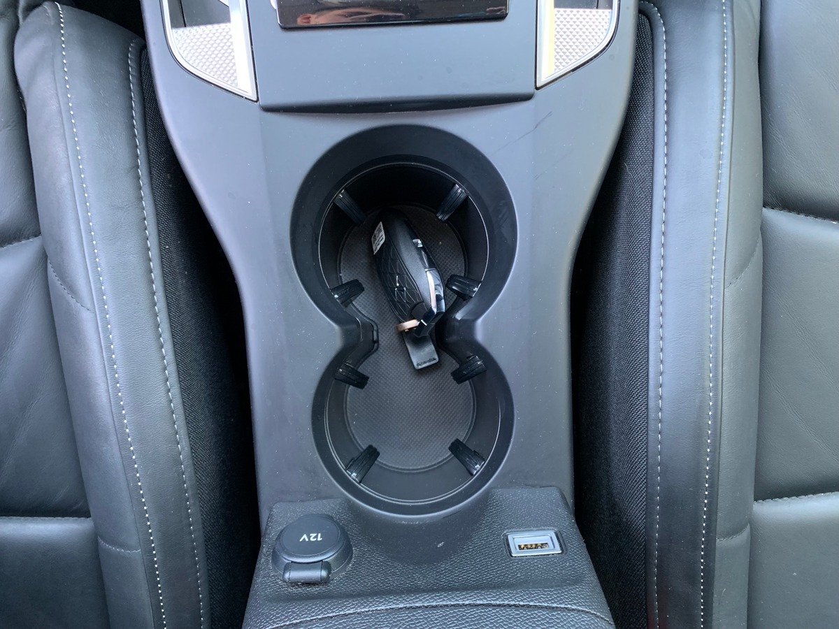 DS DS 3 130 | Crossback | Opéra | Caméra recul | GPS | Siéges chauffants | Avertisseur angles morts