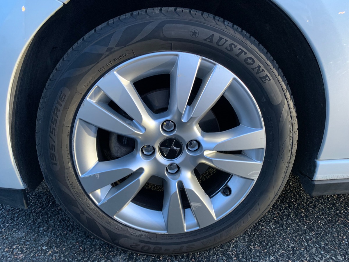 Citroën DS3 82 ch | Be chic | GPS | Régulateur de vitesse | Bluetooth