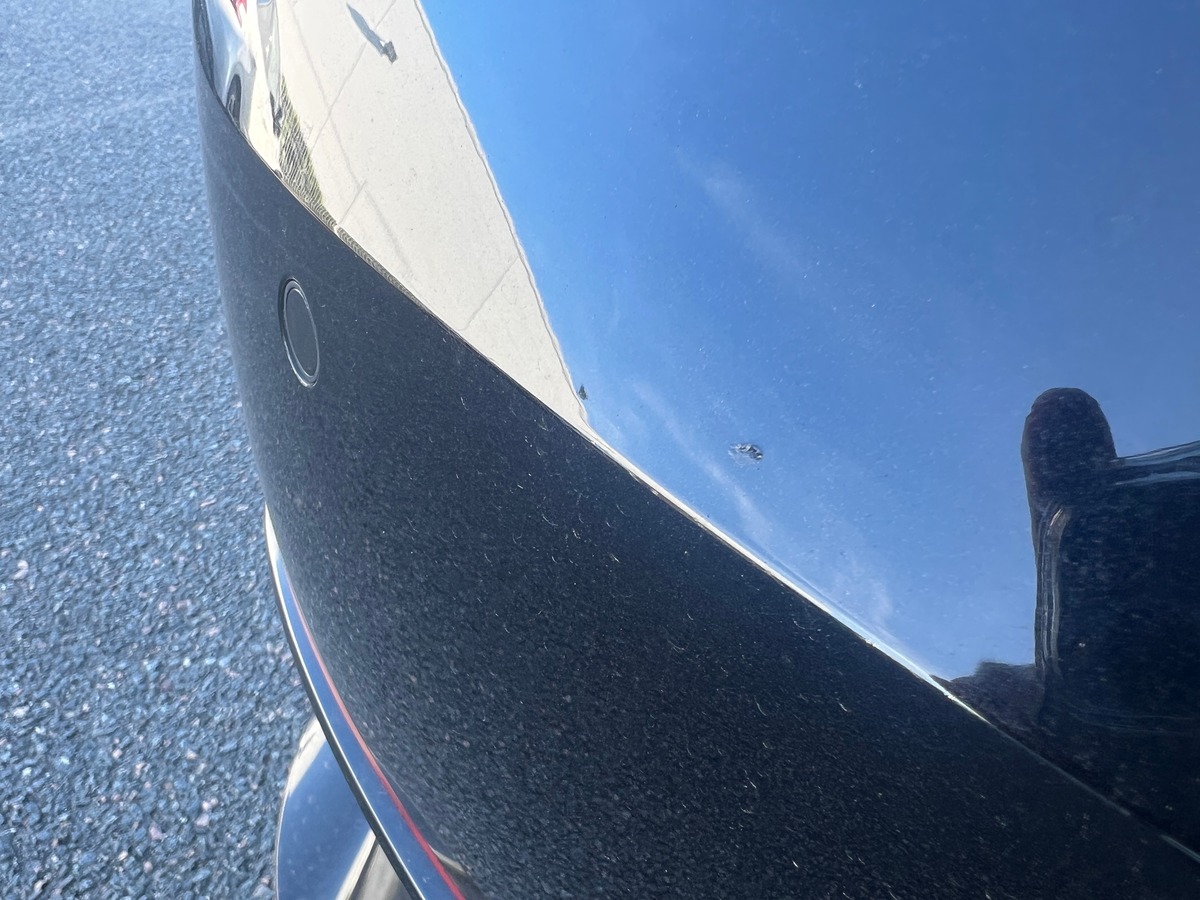 Volkswagen Golf GTI TCR | Stage 1 | Régulateur | Sièges chauffants | GPS | Ligne compléte Akrapovic