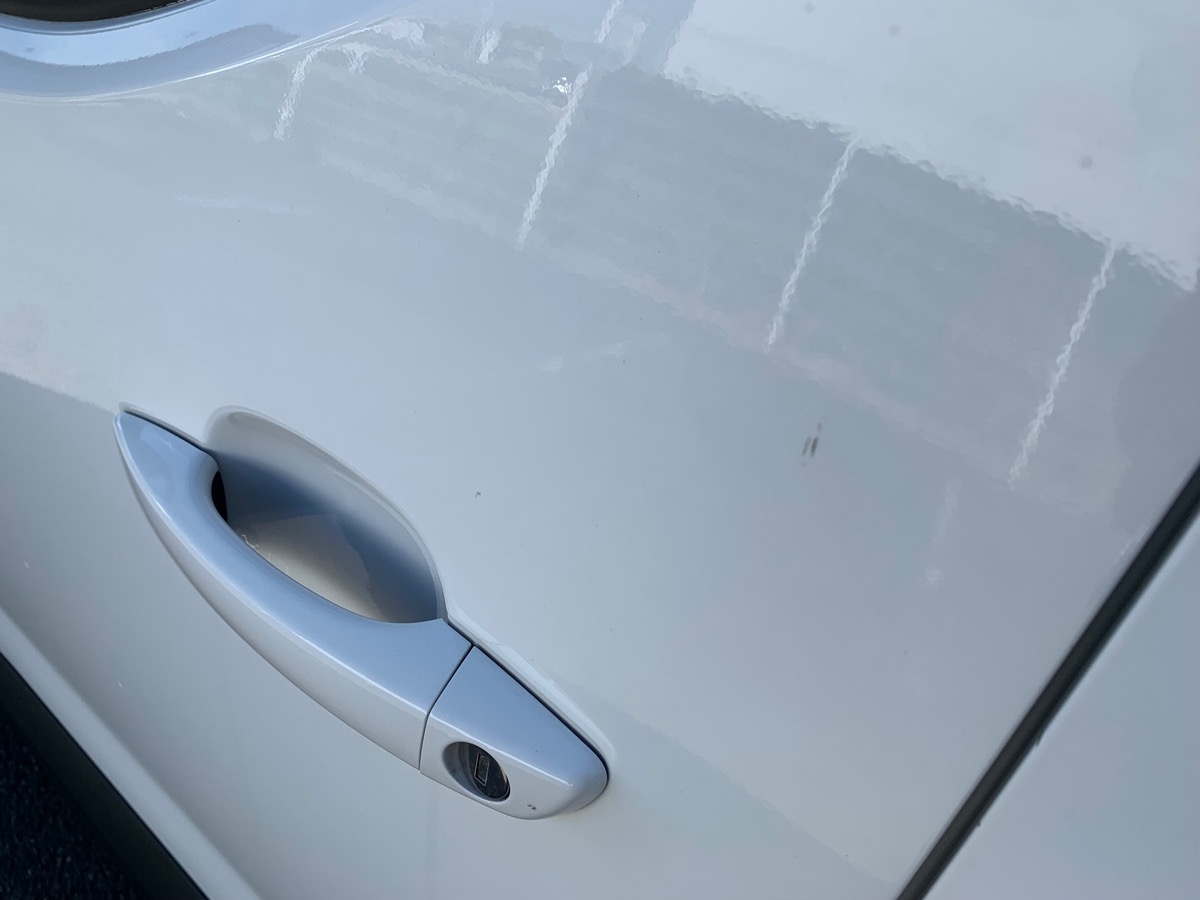 Peugeot Rifter 102 ch | Allure | 7 places | GPS | Roue de secours | Radar de stationnement arriére