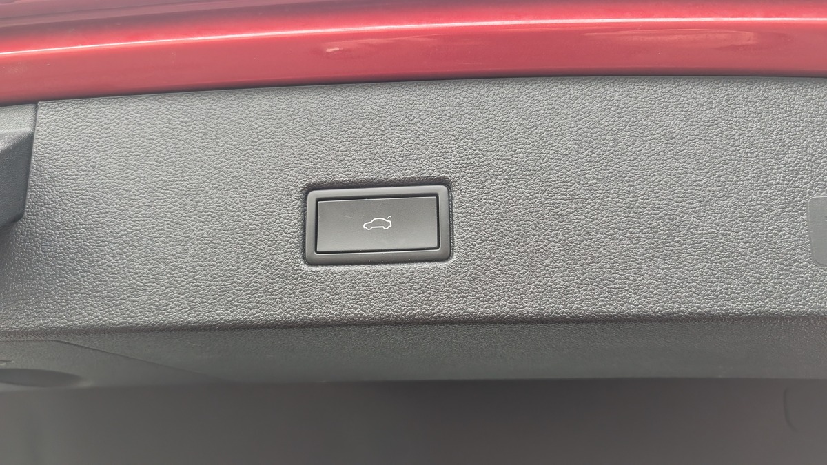 Volkswagen T-Roc 1.5 TSi 150 DSG Style