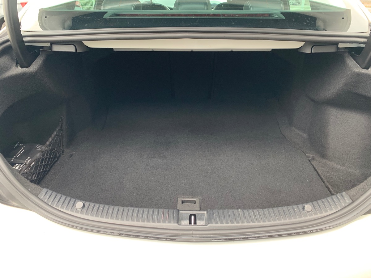 Mercedes-Benz Classe C 170 ch | 220 D | Caméra recul | GPS | Attelage amovible | Régulateur vitesse