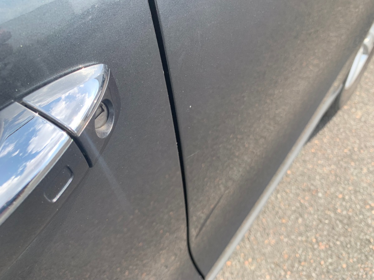 Audi Q5 258 ch | S-line | QUATTRO | Caméra de recul | Régulateur vitesse | Toit ouvrant panoramique