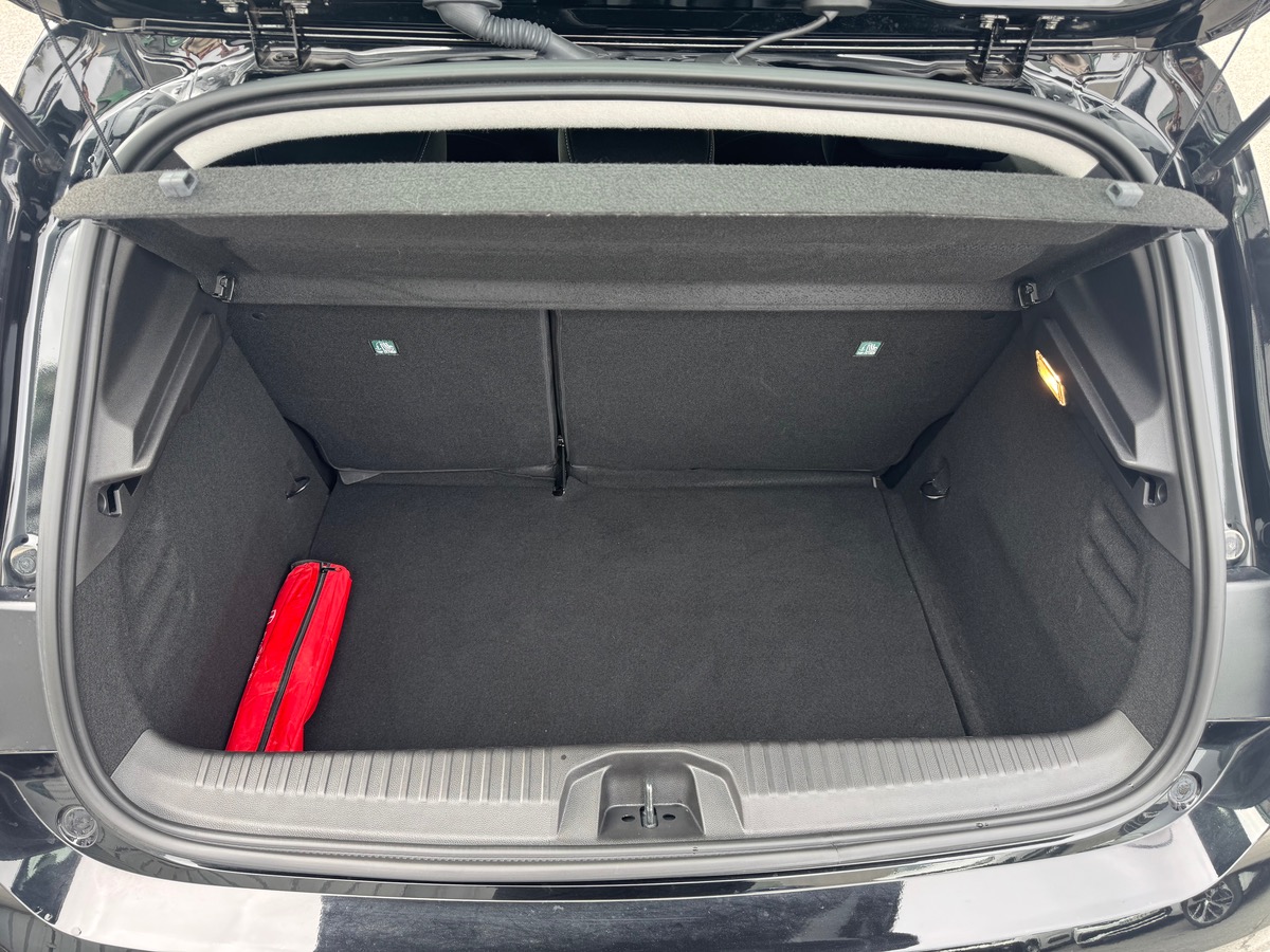 RENAULT Clio V Evolution 1.0 tce 90ch BVM6 / PRIX HT POUR EXPORT UNIQUEMENT