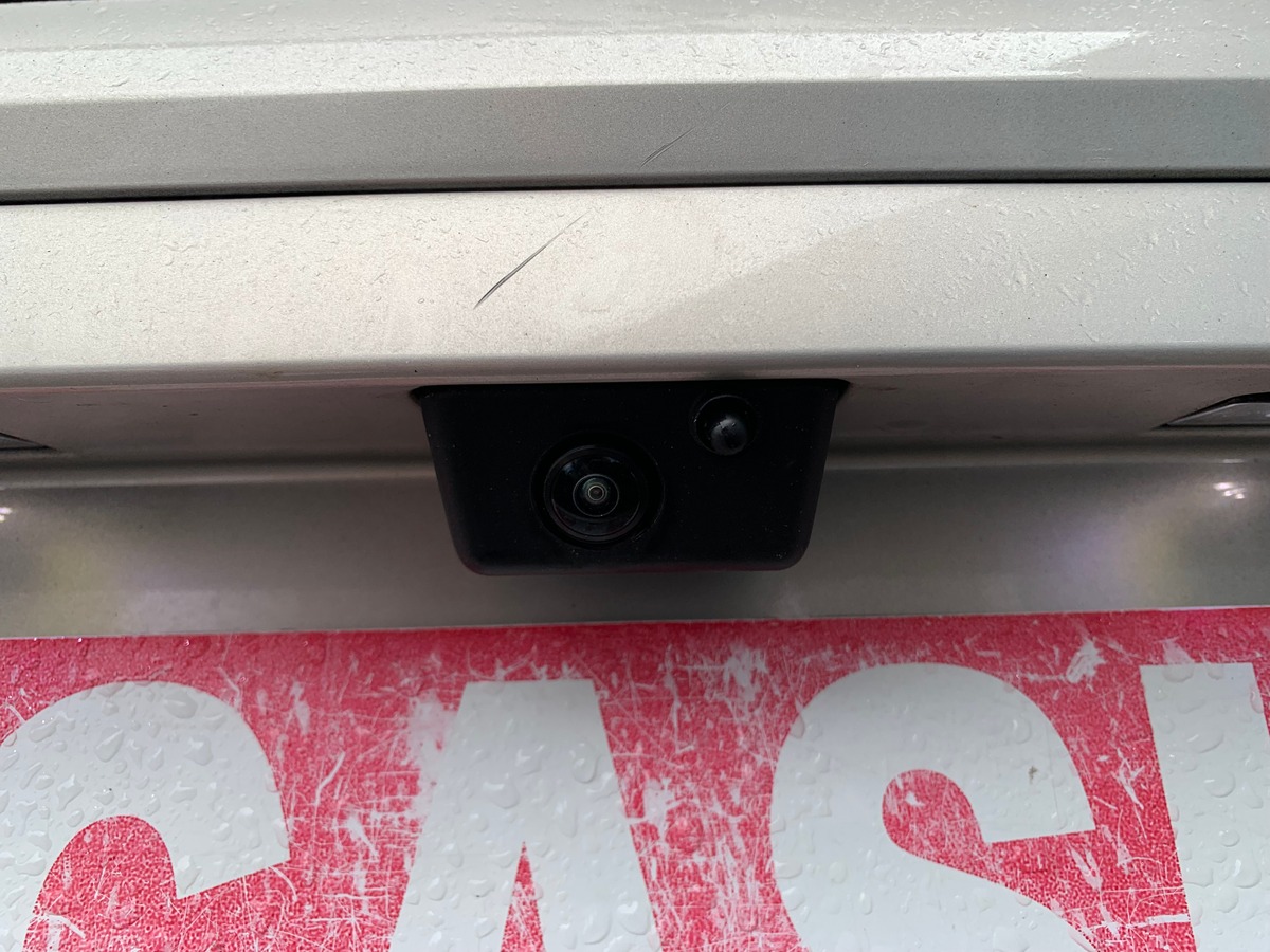 Citroën DS4 225 | Rivoli | Caméra 360° | Apple car Play | Régulateur de vitesse adaptatif | Attelage