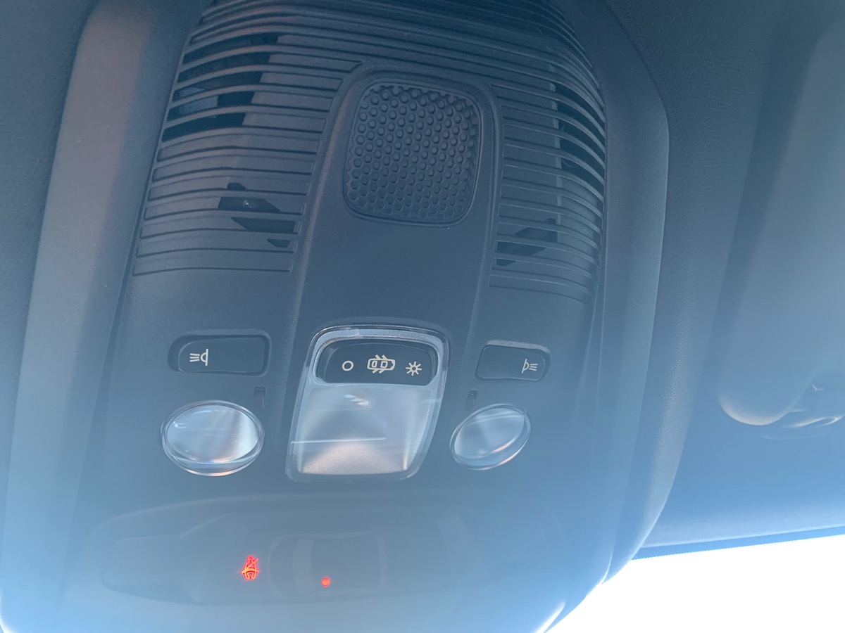 Peugeot 3008 130 ch | GT | Pack Alcantara | Pack City 2 | Hayon Motorisé avec accès Mains Libres