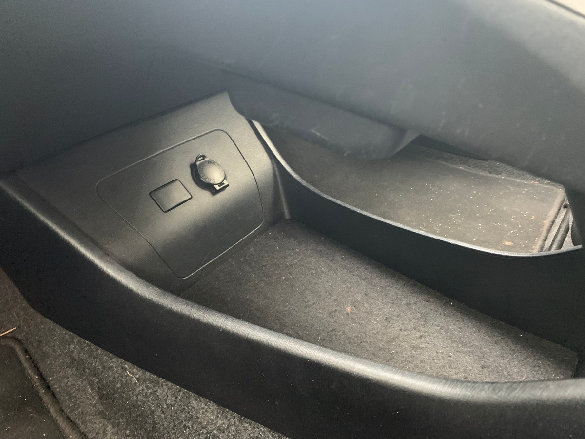 Toyota Prius 136 ch | Dynamic | Caméra de recul | Régulateur de vitesse | Climatisation