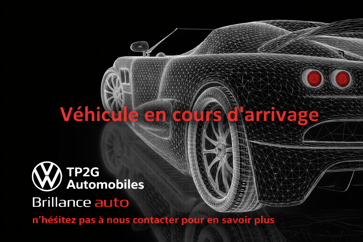 Citroën C1 1.0i 12v 68 Boite Automatique