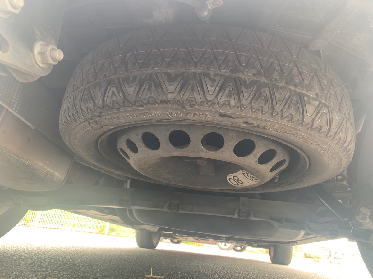 RENAULT Grand Scenic 160 | INITIALE PARIS | 7 places | Toit Panoramique | Caméra recul | PHARES LED