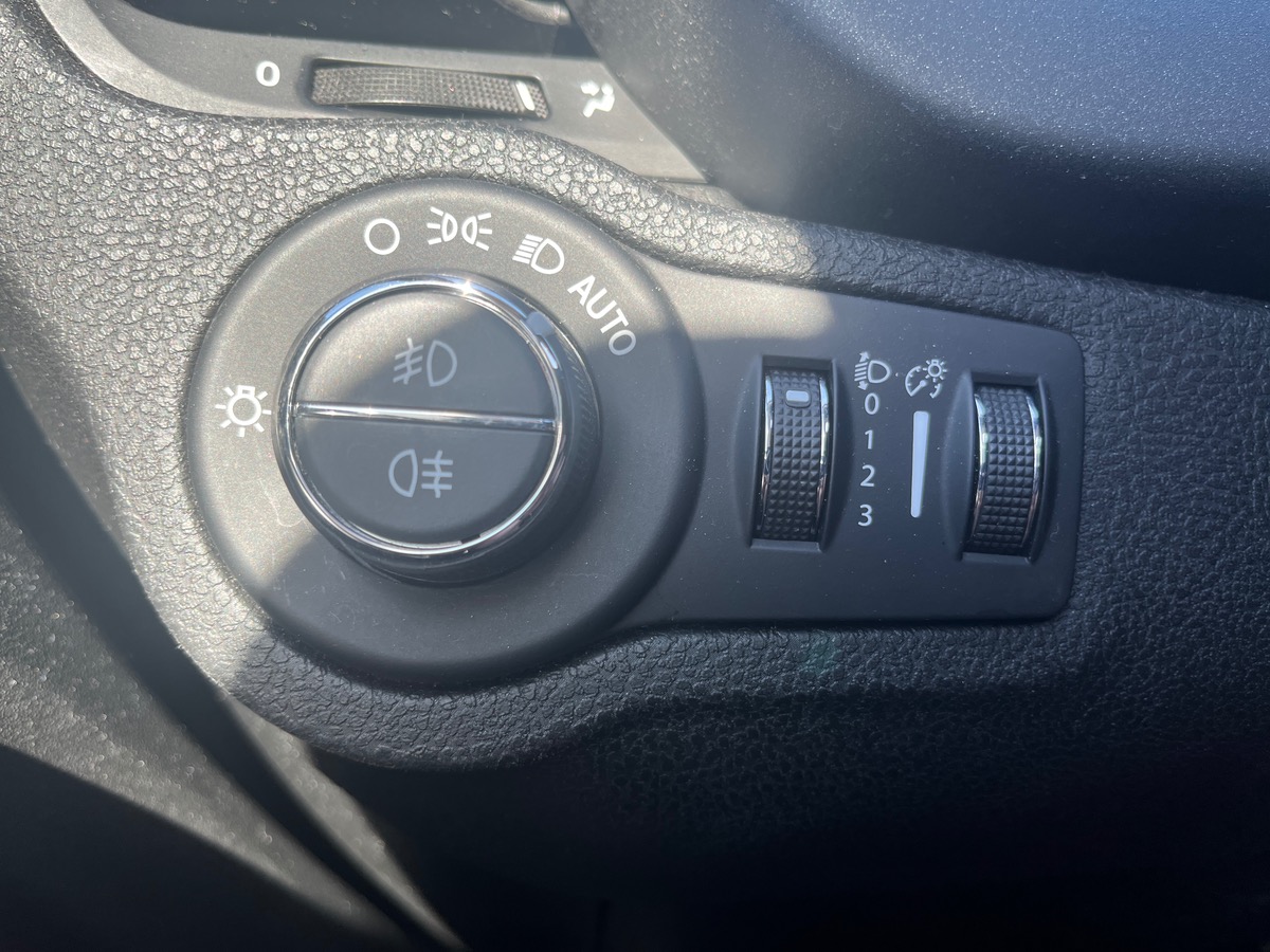 Fiat 500X 1.4 MULTIAIR 140ch S-DESIGN 4X2, Courroie de distribution OK, Toit ouvrant, GPS