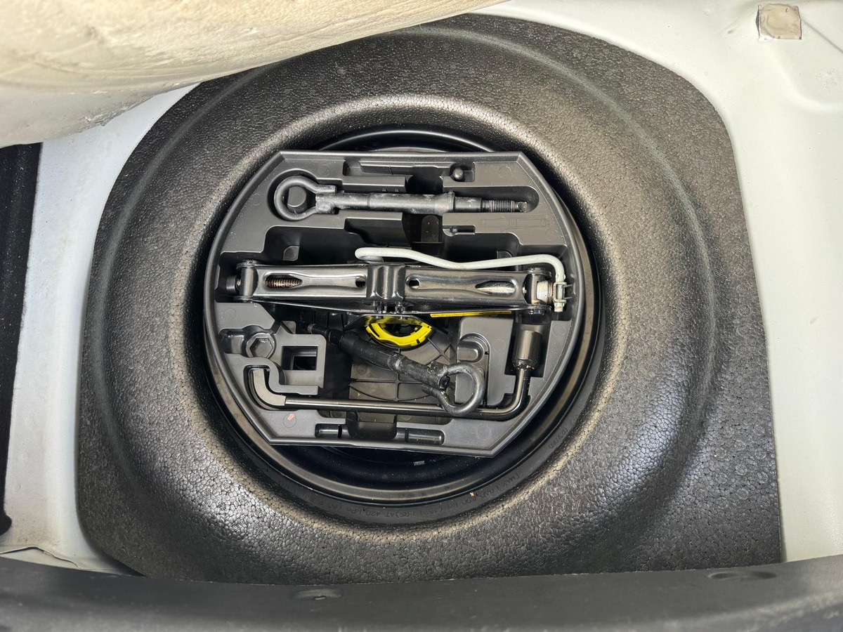 Citroën C3 1.6 hdi 92cv Collection - garantie