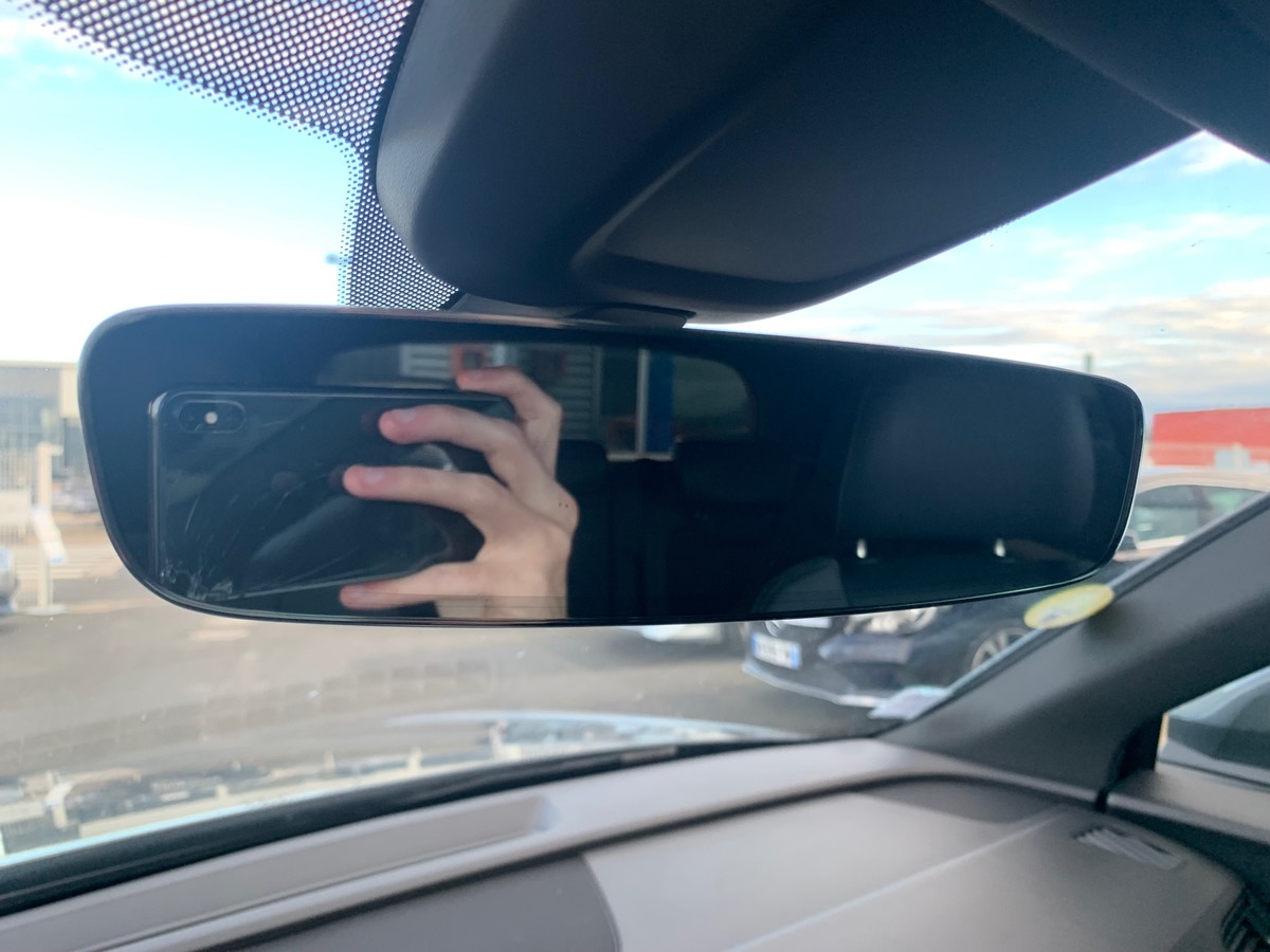 Audi Q5 190 ch | S-Line | Virtual Cockpit | Coffre assisté électriquement | Caméra de recul