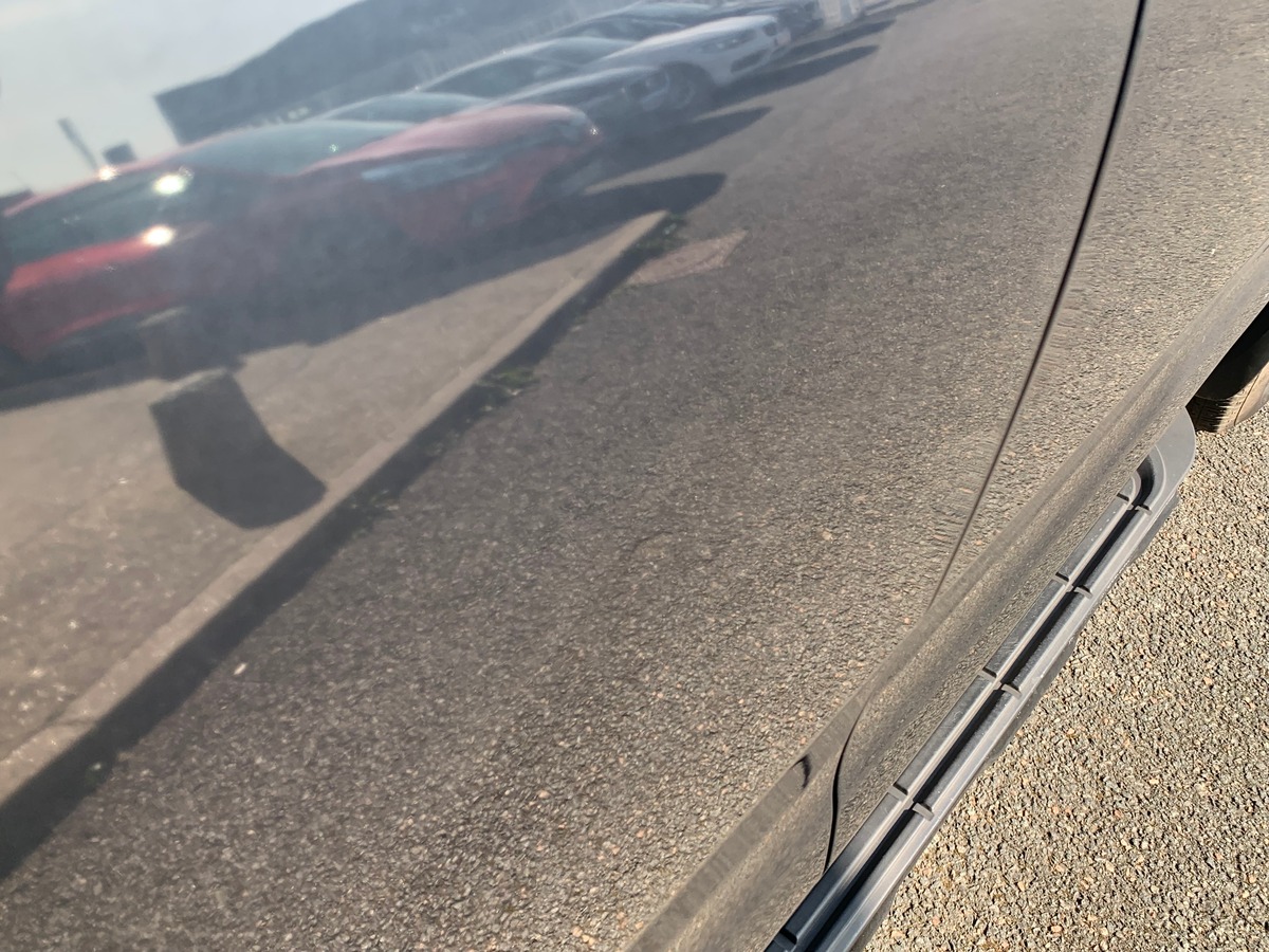 Ford Ranger 200 | 3.2TDCI 4x4 | Wildtrak | 5 Places | Attelage | Caméra recul | GPS | Apple car Play