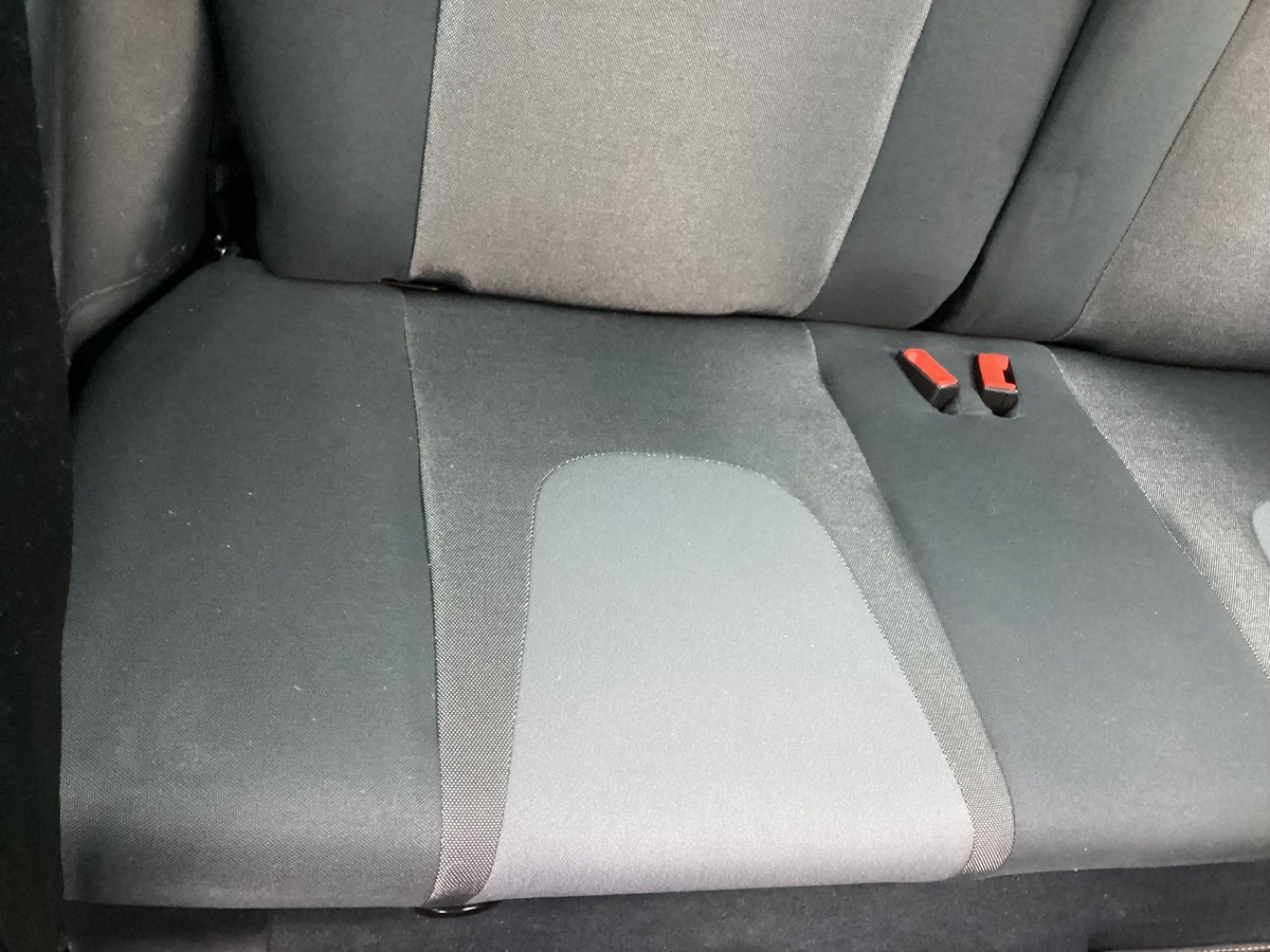 Ford Ka 1.2 Trendline